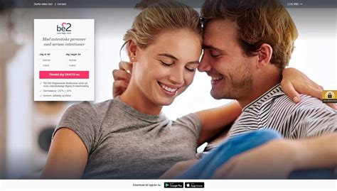 dating sider i danmark|Dating sider 